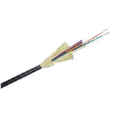 Corning 006K8F-31130-24 FREEDM One Riser Cable, Multimode 62.5 µm
